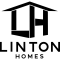 LHC